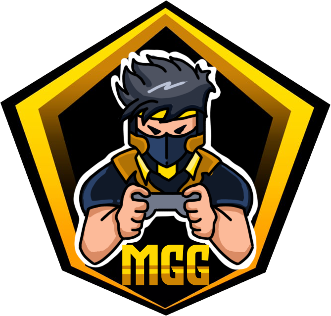 mgg-logo